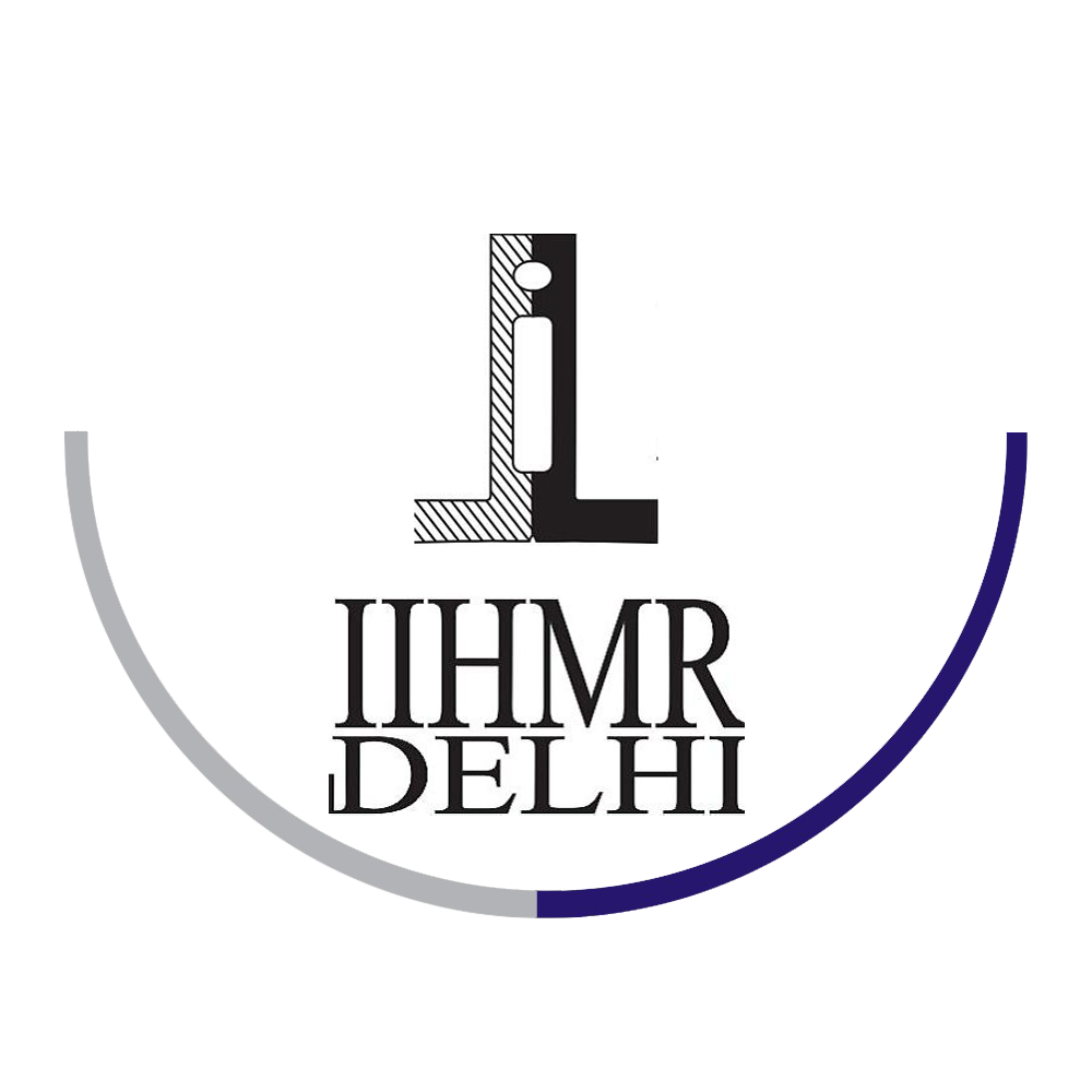 International Institute of Management Research (IIHMR) Delhi